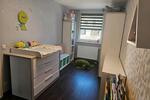 Top ReihenhausHaus in Engelsbrand möbliert in toller Lage PRIVAT