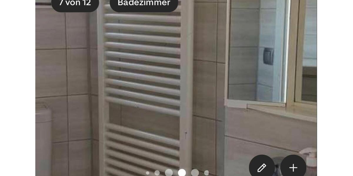 Etagenwohnung Karlsbad - 2 Zimmer, 51 m&sup2;, 172.000&euro; | Angebot:27198104
