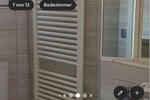 Etagenwohnung Karlsbad - 2 Zimmer, 51 m&sup2;, 172.000&euro; | Angebot:27198104