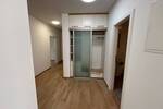 Etagenwohnung Karlsruhe Nordstadt - 4 Zimmer, 119 m&sup2;, 1.700&euro; | Angebot:26486220