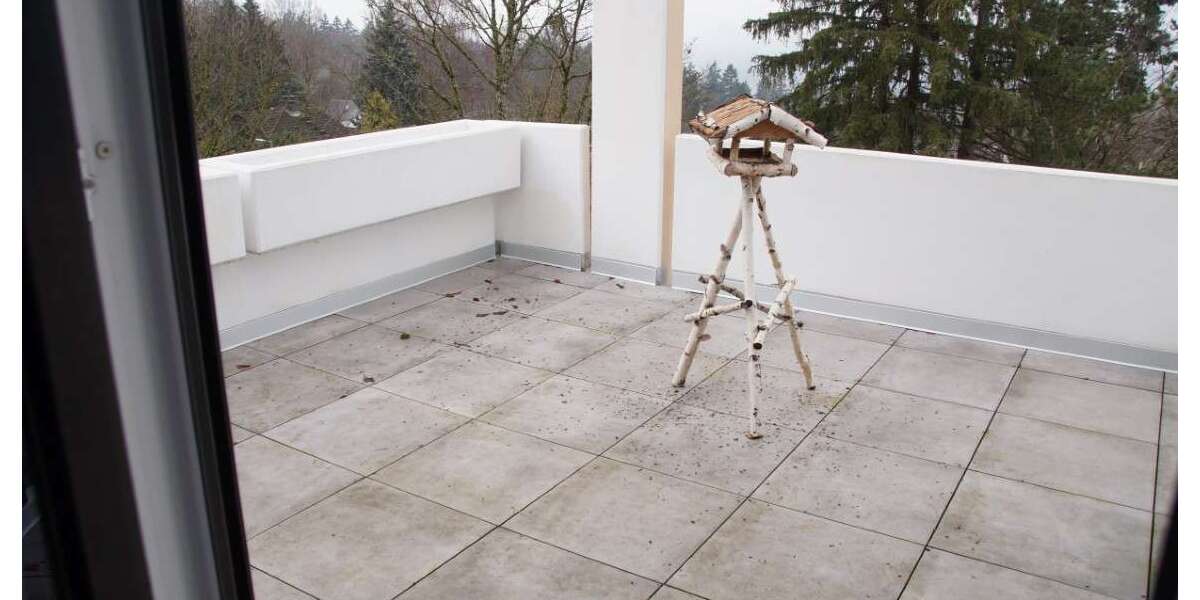 Etagenwohnung Karlsruhe Wettersbach - 4 Zimmer, 137 m&sup2;, 375.000&euro; | Angebot:25773216