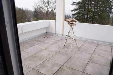 Wohnung Karlsruhe Wettersbach - 4 Zimmer, 137 m&sup2;, 375.000&euro; | Angebot:25773216