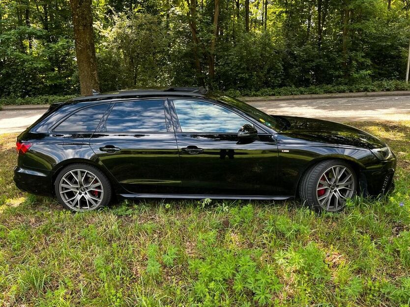 A4