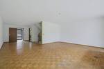 Reihenendhaus Stutensee Friedrichstal - 4 Zimmer, 143 m&sup2;, 469.000&euro; | Angebot:26684024