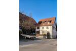 Einfamilienhaus Mühlacker - 240.000&euro; | Angebot:21334238