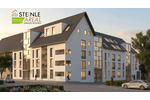 Etagenwohnung Sindelfingen Mitte - 2 Zimmer, 57 m&sup2;, 335.000&euro; | Angebot:26410410