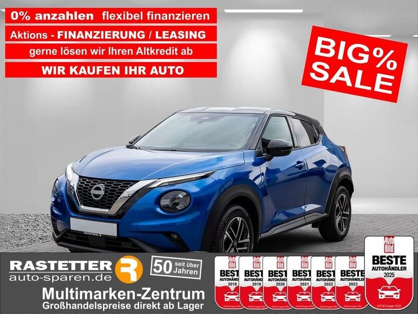 Juke