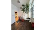 Gewerbeobjekt Sulzfeld - 640&euro; | Angebot:24751276