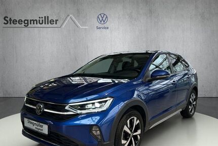 VW Taigo 42.490 km 22.950 &euro; Magstadt 71106