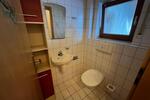 Einfamilienhaus Leonberg - 7 Zimmer, 192 m&sup2;, 2.000&euro; | Angebot:26357981