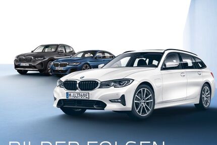 BMW 520 11.264 km 50.990 &euro; Karlsruhe 76227