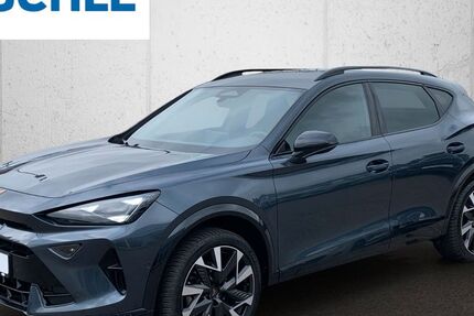 Cupra Formentor 16.050 km 32.480 &euro; Ölbronn 75248