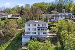 Einfamilienhaus Weingarten - 8 Zimmer, 198 m&sup2;, 989.000&euro; | Angebot:26273933