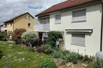 Mehrfamilienhaus, Wohnhaus Hemmingen - 7 Zimmer, 175 m&sup2;, 580.000&euro; | Angebot:26807213