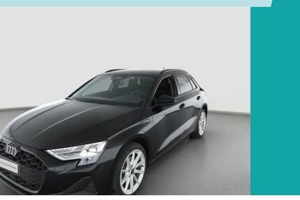 Audi A3 10.327 km 34.580 &euro; Weil der Stadt 71263