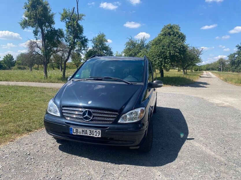 Viano
