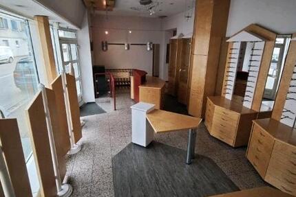 Gewerbeobjekt Pforzheim Dillweißenstein - 800&euro; | Angebot:25965047