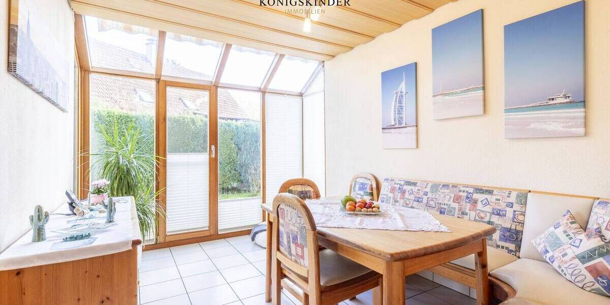 Einfamilienhaus Althengstett / Neuhengstett Neuhengstett - 6 Zimmer, 210 m&sup2;, 849.000&euro; | Angebot:25677276