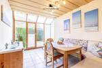 Einfamilienhaus Althengstett / Neuhengstett Neuhengstett - 6 Zimmer, 210 m&sup2;, 849.000&euro; | Angebot:25677276