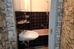 Etagenwohnung Pforzheim Dillweißenstein - 2 Zimmer, 60 m&sup2;, 780&euro; | Angebot:26408586