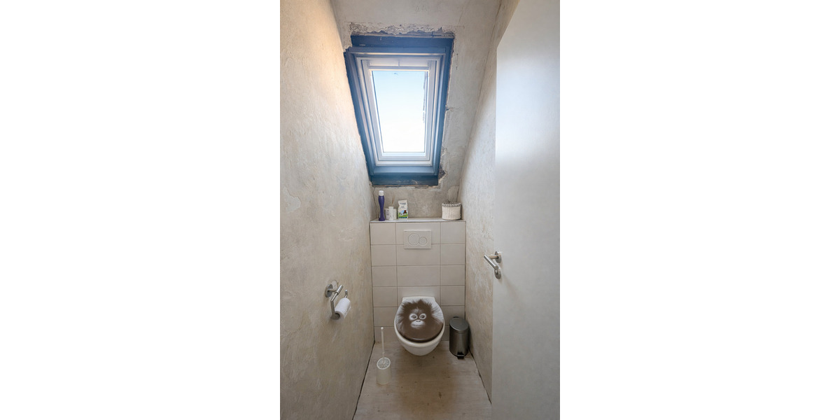 Doppelhaushälfte Königsbach- Stein Stein - 4 Zimmer, 119 m&sup2;, 239.000&euro; | Angebot:25748660