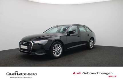 Audi A6 55.778 km 32.880 &euro; Karlsruhe 76131