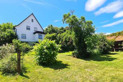 Grundstück Leonberg - 575.000&euro; | Angebot:26951386