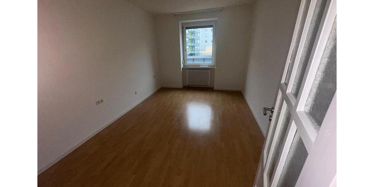Etagenwohnung Pforzheim Weststadt - 2 Zimmer, 56 m&sup2;, 948&euro; | Angebot:26398212