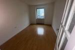Etagenwohnung Pforzheim Weststadt - 2 Zimmer, 56 m&sup2;, 948&euro; | Angebot:26398212