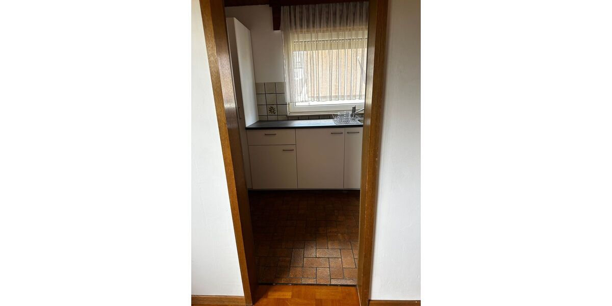 NEUREUT LIVING WG WOHNEN AUF ZEIT - Appartement Karlsruhe Neureut | Angebot:27171789