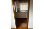 NEUREUT LIVING WG WOHNEN AUF ZEIT - Appartement Karlsruhe Neureut | Angebot:27171789