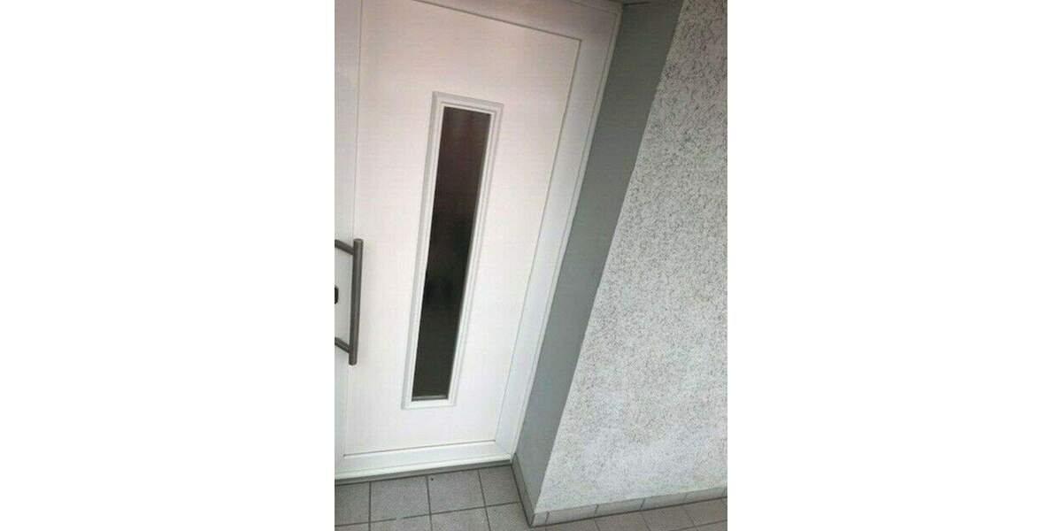 Etagenwohnung Pforzheim Nordstadt - 2 Zimmer, 55 m&sup2;, 665&euro; | Angebot:25541801