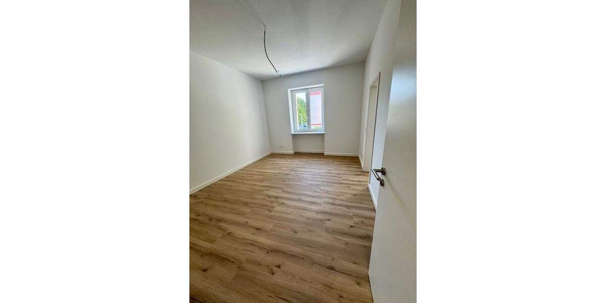 Etagenwohnung Karlsruhe Mühlburg - 1 Zimmer, 35 m&sup2;, 790&euro; | Angebot:25566571