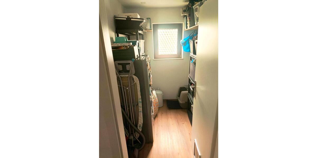 Erdgeschoßwohnung Wiernsheim - 4 Zimmer, 120 m&sup2;, 365.000&euro; | Angebot:26889084