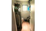 Erdgeschoßwohnung Wiernsheim - 4 Zimmer, 120 m&sup2;, 365.000&euro; | Angebot:26889084