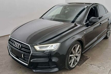 Audi A3 149.000 km 17.999 € Illingen 75428