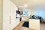 Wohnen auf höchstem Niveau - Erdgeschosswohnung mit Garten & zusätzlichem Hobbyraum 3 zimmer