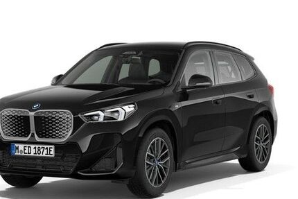 BMW iX1 19.236 km 44.930 &euro; Pforzheim 75179