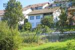 Etagenwohnung Pforzheim Buckenberg - 3 Zimmer, 89 m&sup2;, 790&euro; | Angebot:25704642