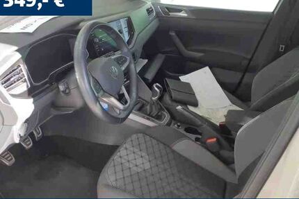 VW Taigo 44.045 km 21.930 € Korntal-Münchingen 70825