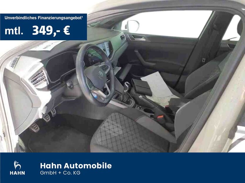 VW Taigo 44.045 km 21.930 € Korntal-Münchingen 70825