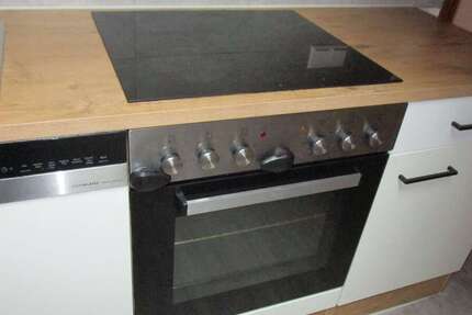 Wohnung Pforzheim-Rod Rod - 2 Zimmer, 58 m&sup2;, 610&euro; | Angebot:27308065