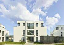 Wohnung zum Mieten in Pforzheim 1.680 € 139.7 m²