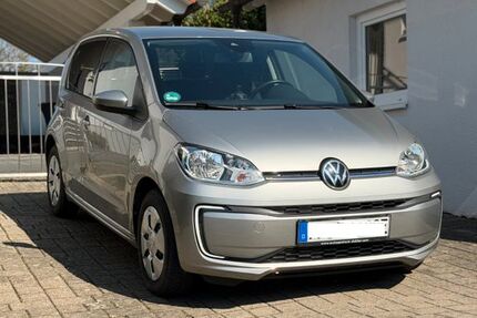 VW e-up! 7.900 km 17.490 &euro; Pforzheim 75180