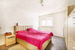 Etagenwohnung Malsch - 3 Zimmer, 93 m&sup2;, 249.000&euro; | Angebot:26627337