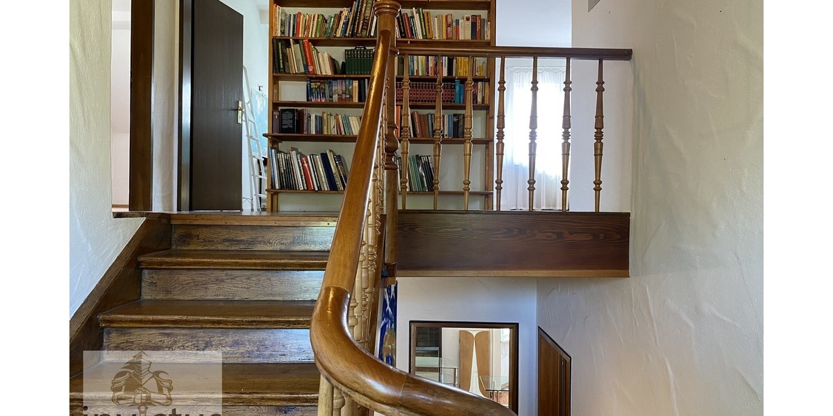 Willkommen Zuhause in Güglingen 7 zimmer