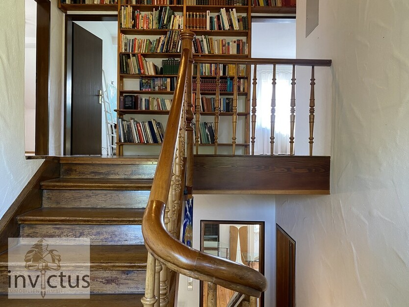 Willkommen Zuhause in Güglingen 7 zimmer