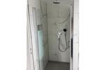 Dachgeschoßwohnung Calw - 3 Zimmer, 67 m&sup2;, 950&euro; | Angebot:26373749