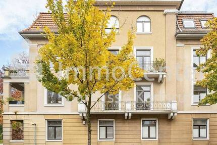 Wohnung Karlsruhe / Nordweststadt Mühlburg - 4 Zimmer, 141 m&sup2;, 999.500&euro; | Angebot:23841751