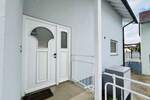 Einfamilienhaus Gondelsheim - 6 Zimmer, 218 m&sup2;, 399.800&euro; | Angebot:26475692